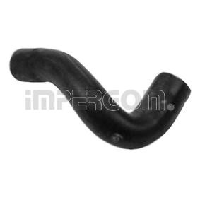 Kühlerschlauch 221287 von ORIGINAL IMPERIUM günstig für 12,12 € online kaufen