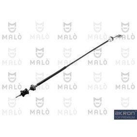 Kupplungsseil 22131 von MALÒ günstig für 9,59 € online kaufen