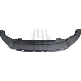 Spiegelglas, Außenspiegel 2213129 von DIEDERICHS günstig für 18,73 € online kaufen