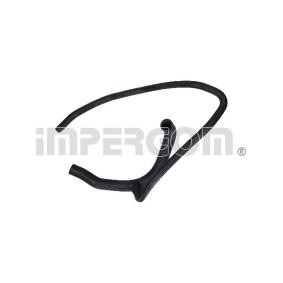Compre Manguito de radiador de ORIGINAL IMPERIUM online para ESCORT IV Descapotable (ALF) a precios moderados