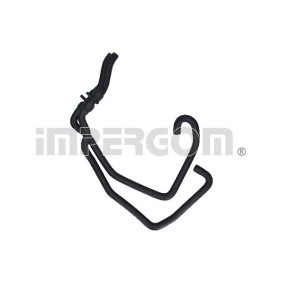 Compre Tubo flexível, permutador de calor do aquecimento de ORIGINAL IMPERIUM online para ESCORT '95 Caixa (AVL) a preços moderados