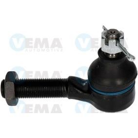 Acquista Testina sterzo da VEMA 22136 a buon mercato per soli 27,84 €