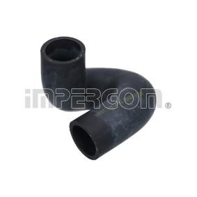 Kühlerschlauch 221414 von ORIGINAL IMPERIUM günstig für 12,29 € online kaufen