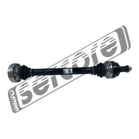 Compre Palier de SERCORE online para Z4 Roadster (E89) a precios moderados