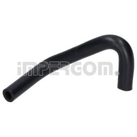 Compre Tubo flexível do óleo da ORIGINAL IMPERIUM 221523 a um preço baixo por 4,28 €