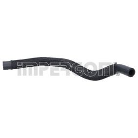 Kühlerschlauch 221565 von ORIGINAL IMPERIUM günstig für 7,18 € online kaufen