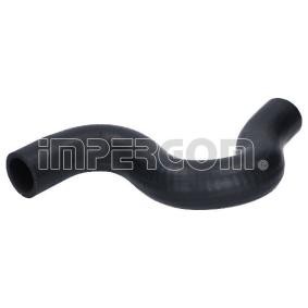 Kühlerschlauch 221567 von ORIGINAL IMPERIUM günstig für 5,88 € online kaufen