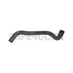 Comprar Tubería de radiador de ORIGINAL IMPERIUM 221608 a bajo precio de 14,08 €