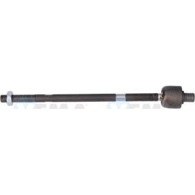 Axialgelenk, Spurstange 22161 von VEMA günstig für 58,33 € online kaufen