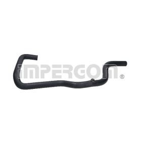 Kühlerschlauch 221670 von ORIGINAL IMPERIUM günstig für 24,01 € online kaufen