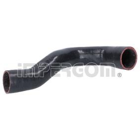 Comprar Tubo flexible de aire de sobrealimentación de ORIGINAL IMPERIUM 221718 a bajo precio de 113,65 €