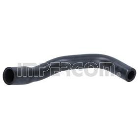 Acquista Tubo flessibile, ventilazione monoblocco da ORIGINAL IMPERIUM online per ZAFIRA B (A05) a prezzi moderati