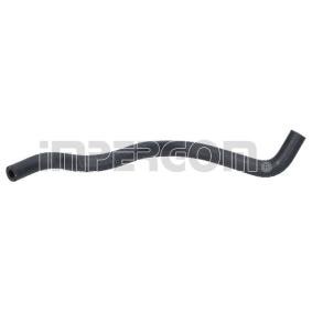 Kühlerschlauch 221727 von ORIGINAL IMPERIUM günstig für 6,47 € online kaufen