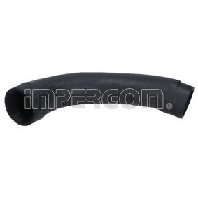 Ladeluftschlauch 221769 von ORIGINAL IMPERIUM günstig für 16,57 € online kaufen
