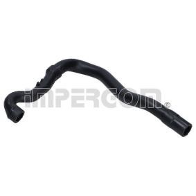 Compre Tubo flexível do radiador da ORIGINAL IMPERIUM 221773 a um preço baixo por 16,10 €