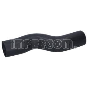 Achetez des Gaine de suralimentation ORIGINAL IMPERIUM 221895 à prix pour 15,27 €