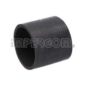 Compre Tubo intercooler de ORIGINAL IMPERIUM online para TT Roadster (8N9) a precios moderados