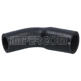 Achetez des Durite d'admission d'air ORIGINAL IMPERIUM 221946 à prix pour 8,85 €