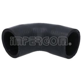 Achetez des Gaine de suralimentation ORIGINAL IMPERIUM 221999 à prix pour 14,07 €
