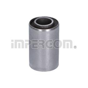 Achetez des Silent bloc d'essieu ORIGINAL IMPERIUM 2220 à prix pour 5,81 €