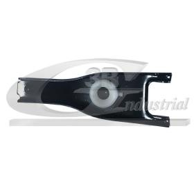 Compre Horquilla de embrague de 3RG online para 405 I Break (15E) a precios moderados