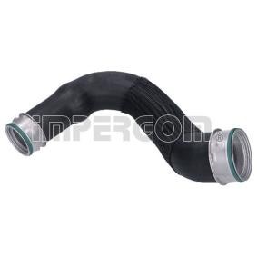 Achetez des Gaine de suralimentation ORIGINAL IMPERIUM 222008 à prix pour 89,46 €