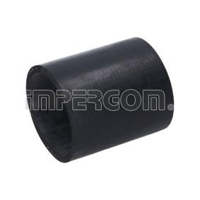 Ladeluftschlauch 222075 von ORIGINAL IMPERIUM günstig für 7,38 € online kaufen
