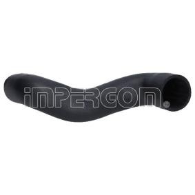 Compre Tubo flexível do ar de sobrealimentação da ORIGINAL IMPERIUM 222092 a um preço baixo por 29,10 €