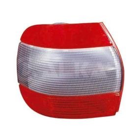 Compre Piloto trasero de ALKAR online para PALIO (178BX) a precios moderados