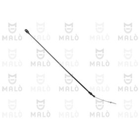 Compre Cable del acelerador de MALÒ online para 33 Sportwagon (905A) a precios moderados