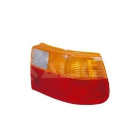 Achetez des Feu arrière de chez ALKAR en ligne pour Astra F CC (T92) à prix modérés