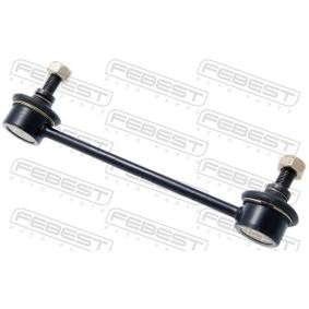 Koppelstange 2223-001 von FEBEST günstig für 10,69 € online kaufen