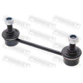 Koppelstange 2223-SL10R von FEBEST günstig für 18,14 € online kaufen