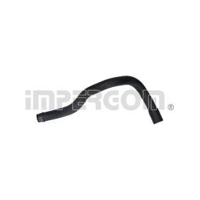 Achetez des Durite de refroidissement ORIGINAL IMPERIUM 222309 à prix pour 33,49 €