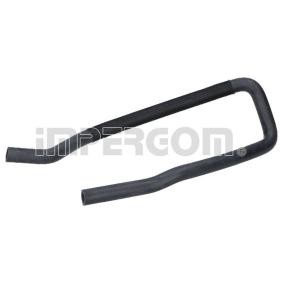 Kühlerschlauch 222333 von ORIGINAL IMPERIUM günstig für 12,52 € online kaufen