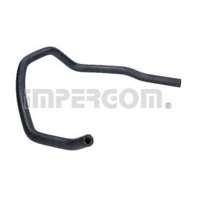 Kühlerschlauch 222344 von ORIGINAL IMPERIUM günstig für 13,06 € online kaufen
