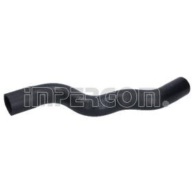 Kühlerschlauch 222354 von ORIGINAL IMPERIUM günstig für 10,88 € online kaufen