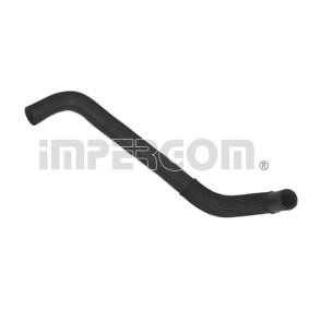 Kühlerschlauch 222390 von ORIGINAL IMPERIUM günstig für 8,22 € online kaufen
