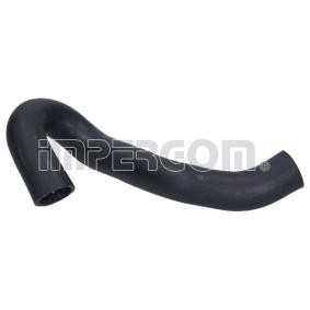 Compre Manguito de radiador de ORIGINAL IMPERIUM online para Fiesta Mk4 Furgoneta (JV, JVS) a precios moderados