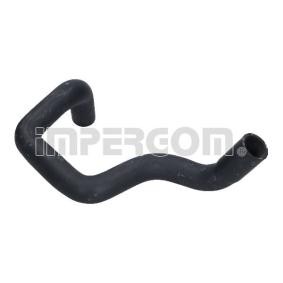 Kühlerschlauch 222424 von ORIGINAL IMPERIUM günstig für 9,04 € online kaufen