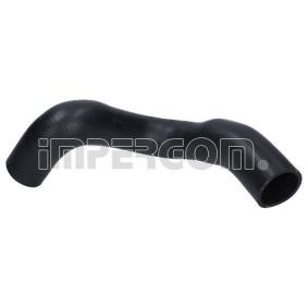 Compre Manguito de radiador de ORIGINAL IMPERIUM online para Transit Mk3 Caja / Chasis (E, VE64) a precios moderados