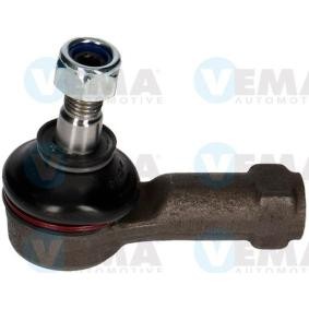 Acquista Testina sterzo da VEMA 22248 a buon mercato per soli 21,67 €
