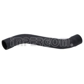 Kühlerschlauch 222507 von ORIGINAL IMPERIUM günstig für 11,63 € online kaufen