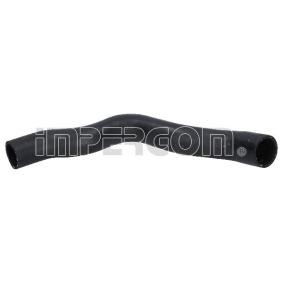 Kühlerschlauch 222511 von ORIGINAL IMPERIUM günstig für 14,60 € online kaufen