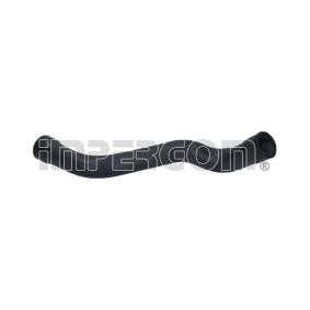 Kühlerschlauch 222515 von ORIGINAL IMPERIUM günstig für 13,84 € online kaufen