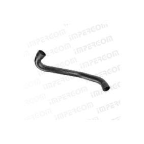 Kühlerschlauch 222522 von ORIGINAL IMPERIUM günstig für 18,60 € online kaufen