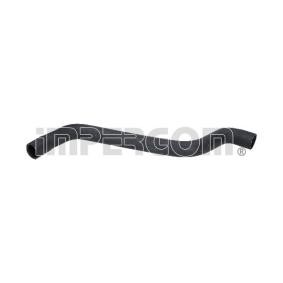 Compre Tubo de radiador de ORIGINAL IMPERIUM online para Classe A (W168) a preços moderados