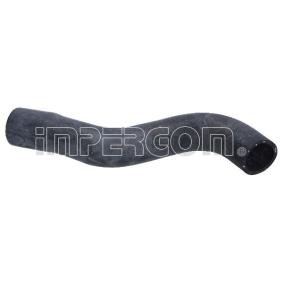 Kühlerschlauch 222544 von ORIGINAL IMPERIUM günstig für 13,51 € online kaufen