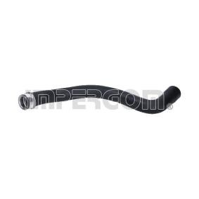 Kühlerschlauch 222547 von ORIGINAL IMPERIUM günstig für 20,48 € online kaufen