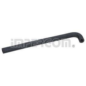 Kühlerschlauch 222551 von ORIGINAL IMPERIUM günstig für 10,81 € online kaufen